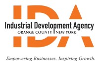 Midhudsonnews.com