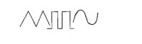 Midian electronics