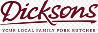 M.i. dickson limited