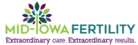 Mid-iowa fertility, p.c.