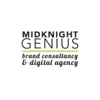 Midknight genius
