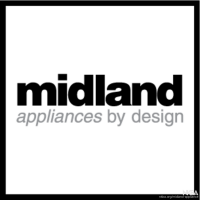 Midland appliances