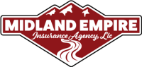 Midland empire insurance