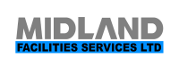 Midland facility services