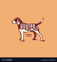 Midland foxhounds