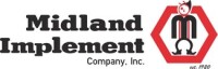 Midland implement company