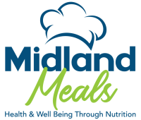 Mid-land meals, inc