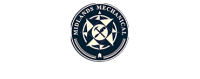 Midland mechanical, inc