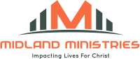 Midland ministries
