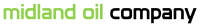 Midland oil company ltd