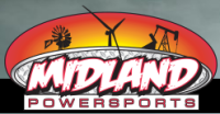 Midland powersports