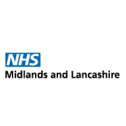 Midlands and lancashire commissioning support unit