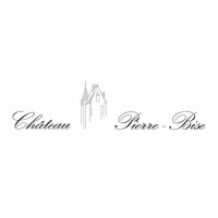 Château Pierre Bise