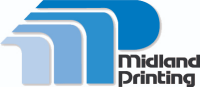 Midlands printing