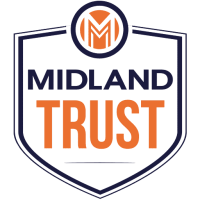 Midland trust company