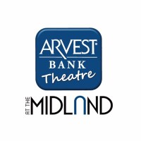 The midland theatre