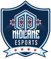 Midlane esports