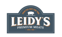 Midlantic foods