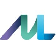 Midlantic urology