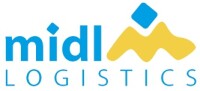 Midl logistics
