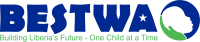 Midlothian bible church childcare