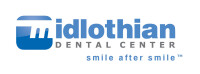 Midlothian dental center