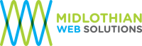 Midlothian web solutions
