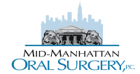 Mid manhattan oral surgery