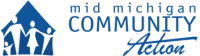 Mid-michigan agency