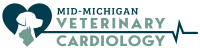 Midmichigan cardiology