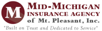 Mid michigan insurance