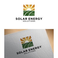 Mid michigan solar