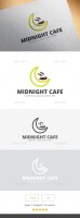 Midnight cafe