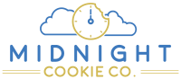 Midnight cookie co.