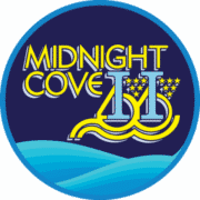 Midnight cove ii