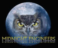 Midnight engineers
