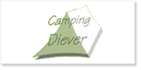 Camping Diever