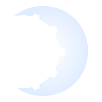 Midnight mechanism, llc