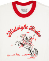 Midnight rodeo