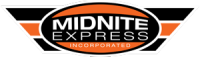Midnite express