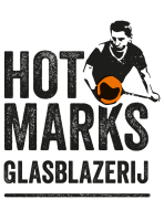 Hot Marks Glasblazerij