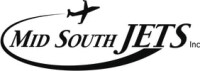 Mid south jets inc