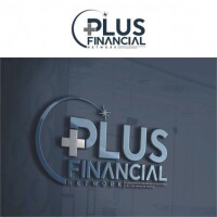 PLUS Financial Network