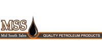 Mid south sales inc