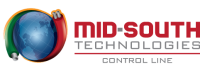 Midsouth technologies, llc