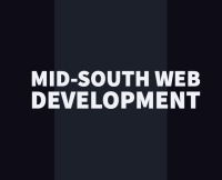 Mid south web dev