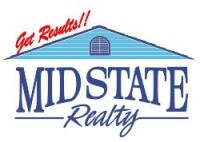 Mid state realty