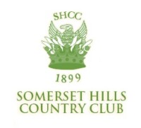 Somerset Hills Country Club