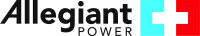 Midstate battery