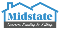 Mid state concrete